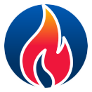 Westerville Fire Restoration